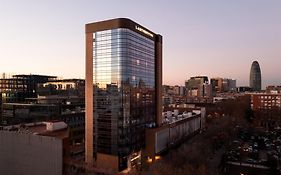 Labtwentytwo - Lab22, A Tribute Portfolio Hotel By Marriott